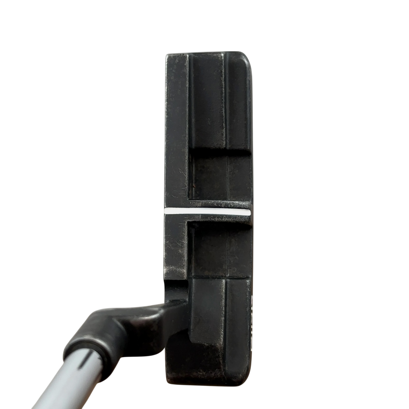 PING Scotsdale TR Putter / 37"