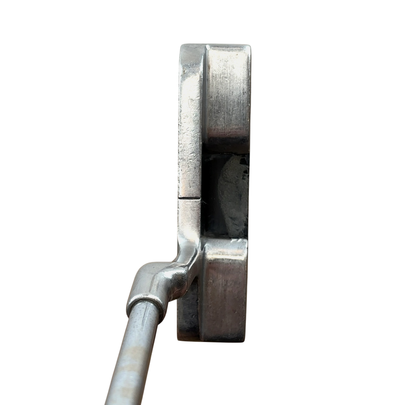 Lacoste LG 352 Putter / 36"