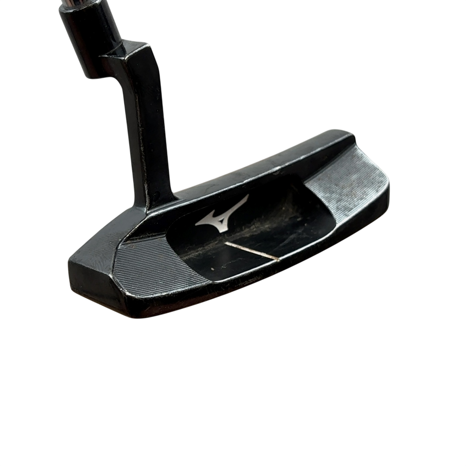 Mizuno MP A301 Putter / 35"
