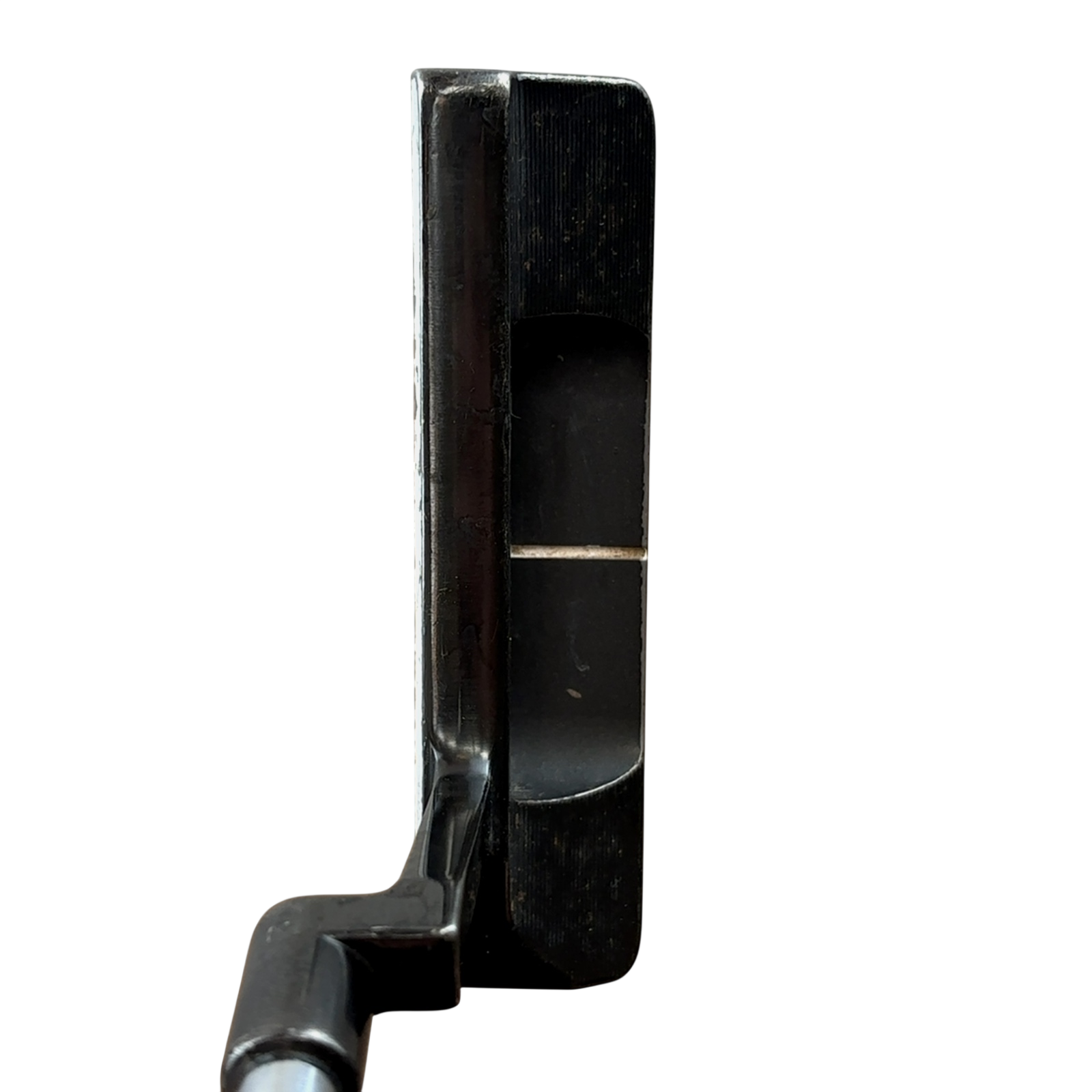 Mizuno MP A301 Putter / 35"