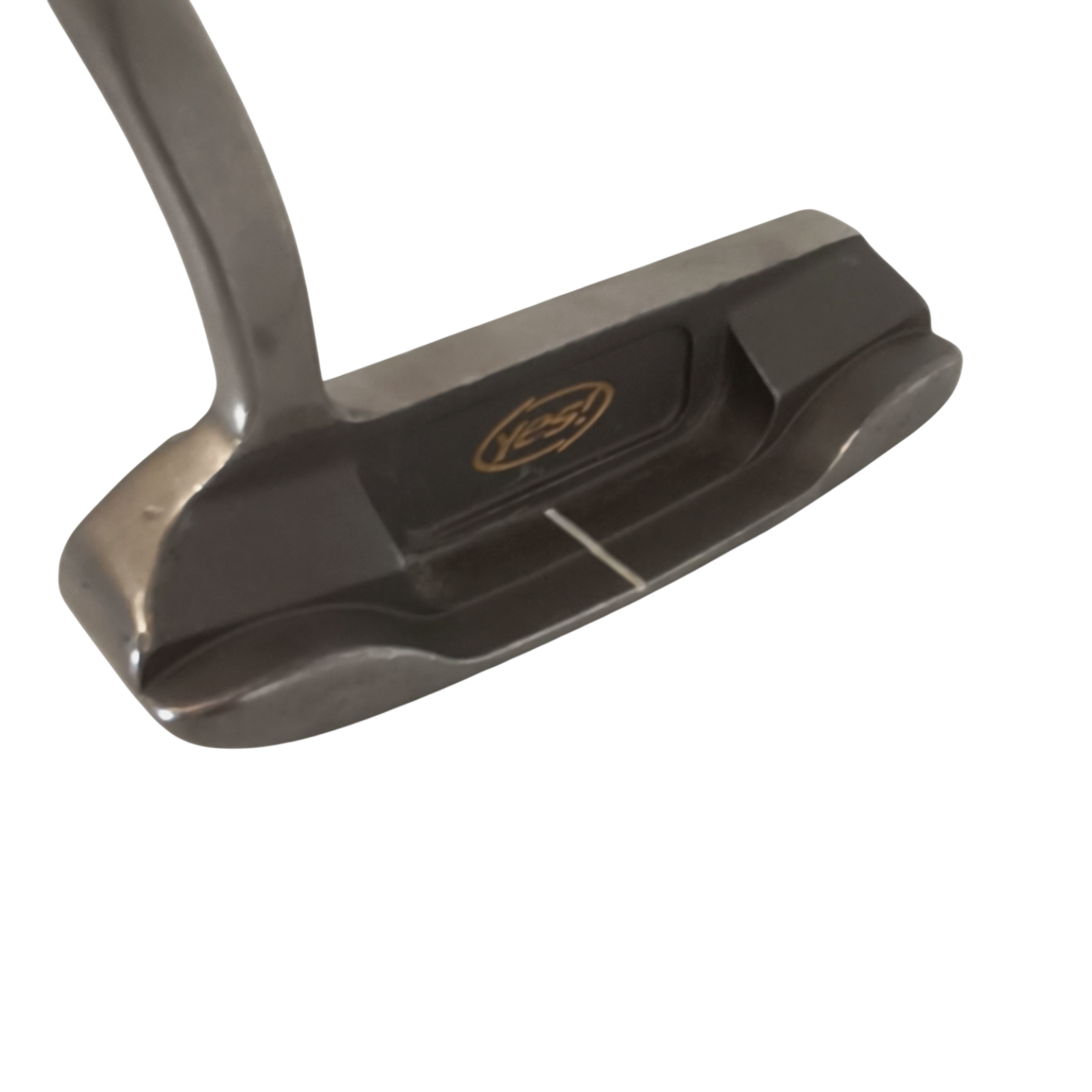 Yes! Tracy II Putter / 32"