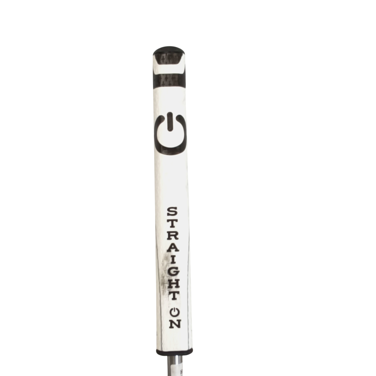 Yes! Tracy II Putter / 32"
