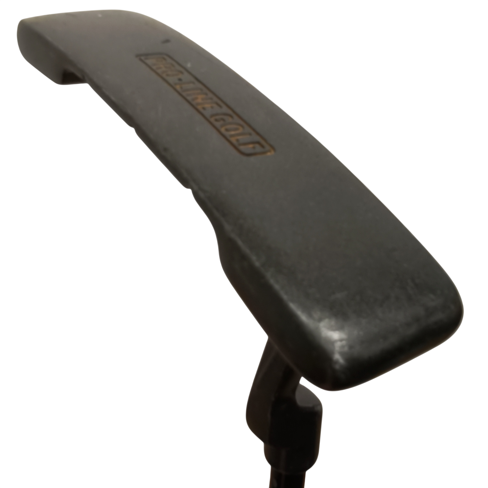 Pro Line Golf Pro Line Golf Putter / 35"