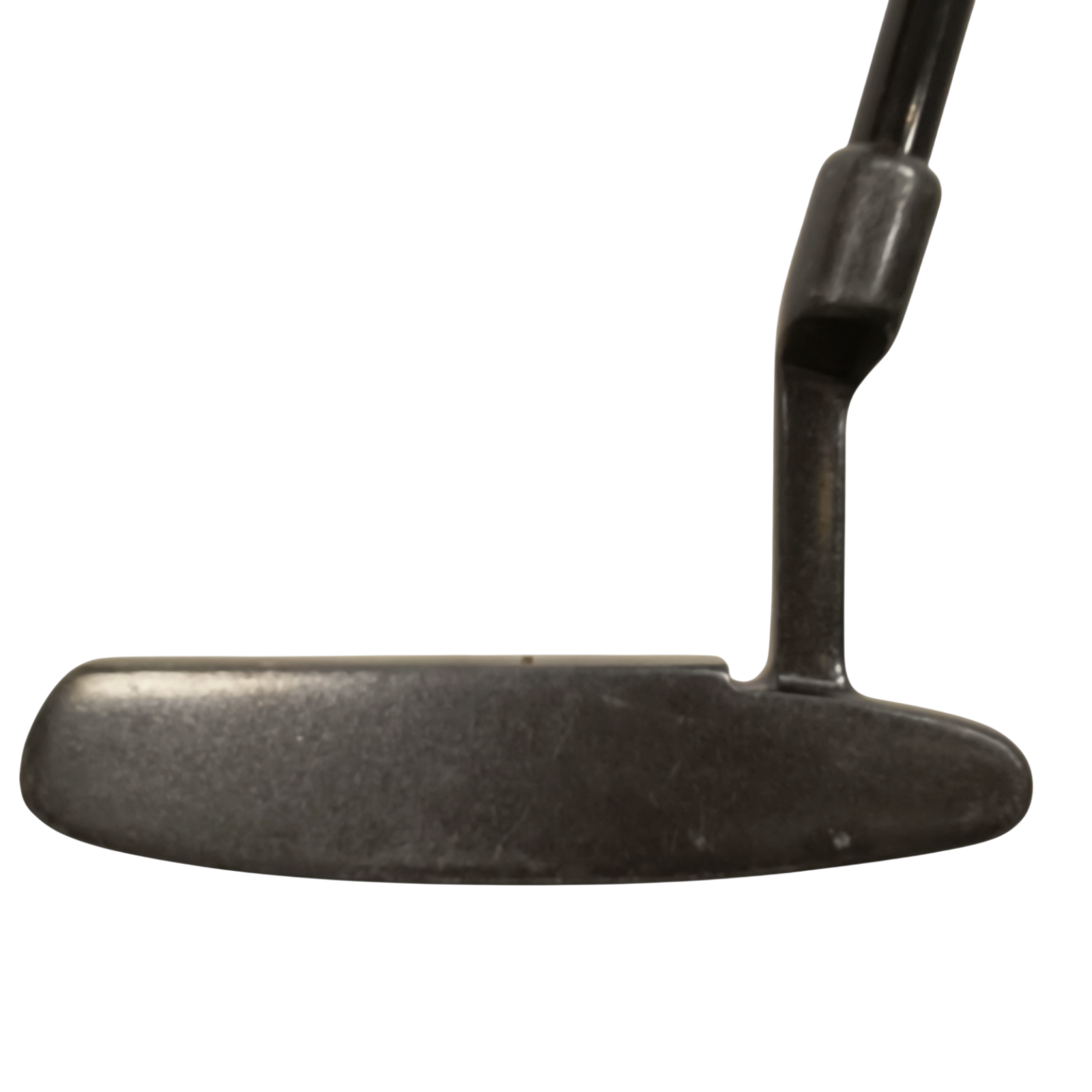 Pro Line Golf Pro Line Golf Putter / 35"