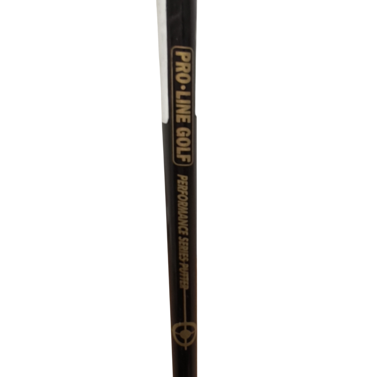 Pro Line Golf Pro Line Golf Putter / 35"