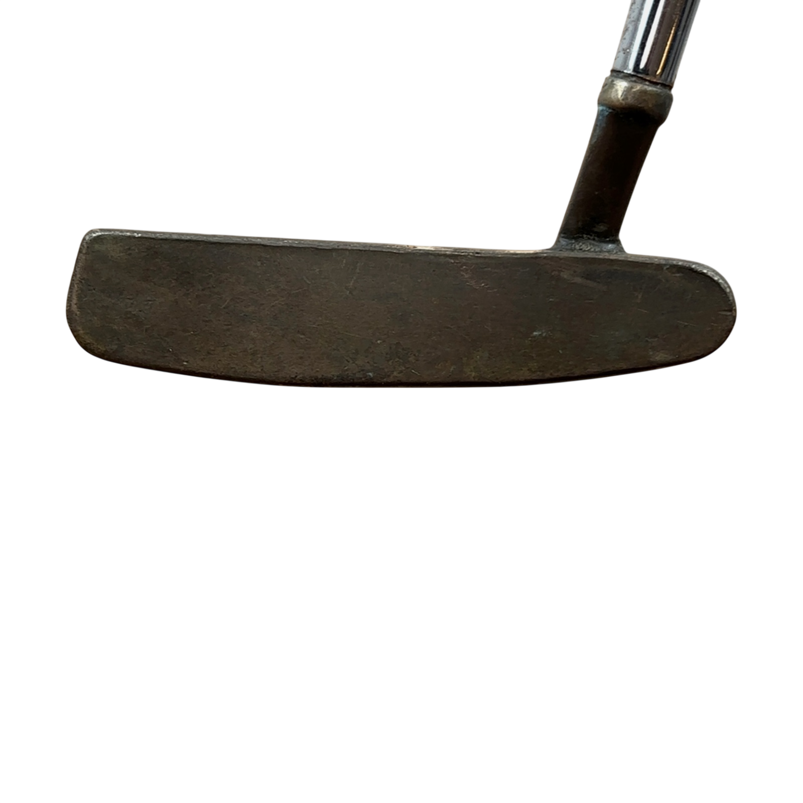 PING Karsten ZING Putter / 35"