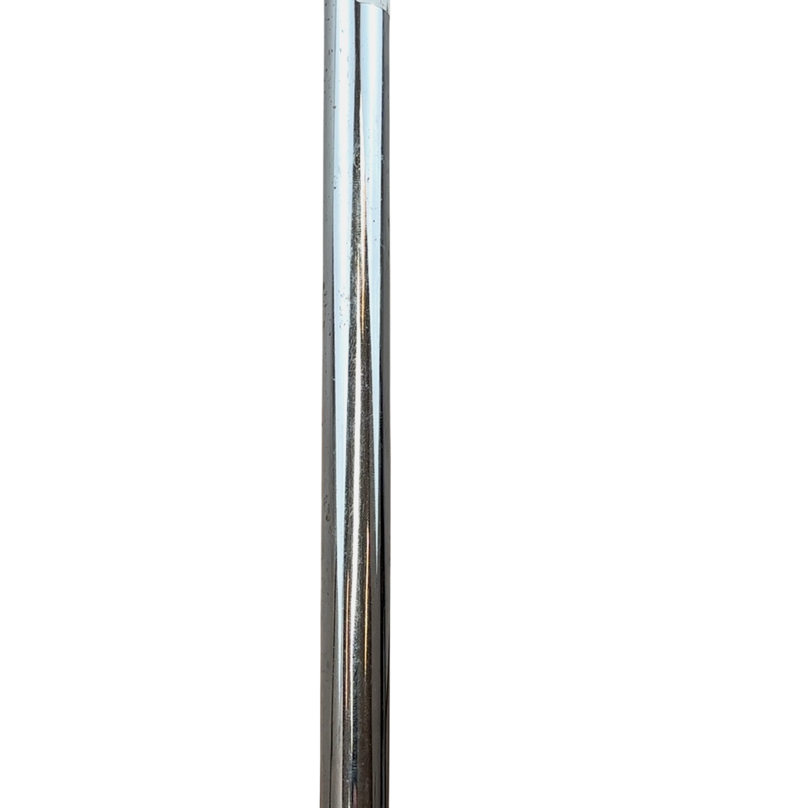 PING Karsten ZING Putter / 35"
