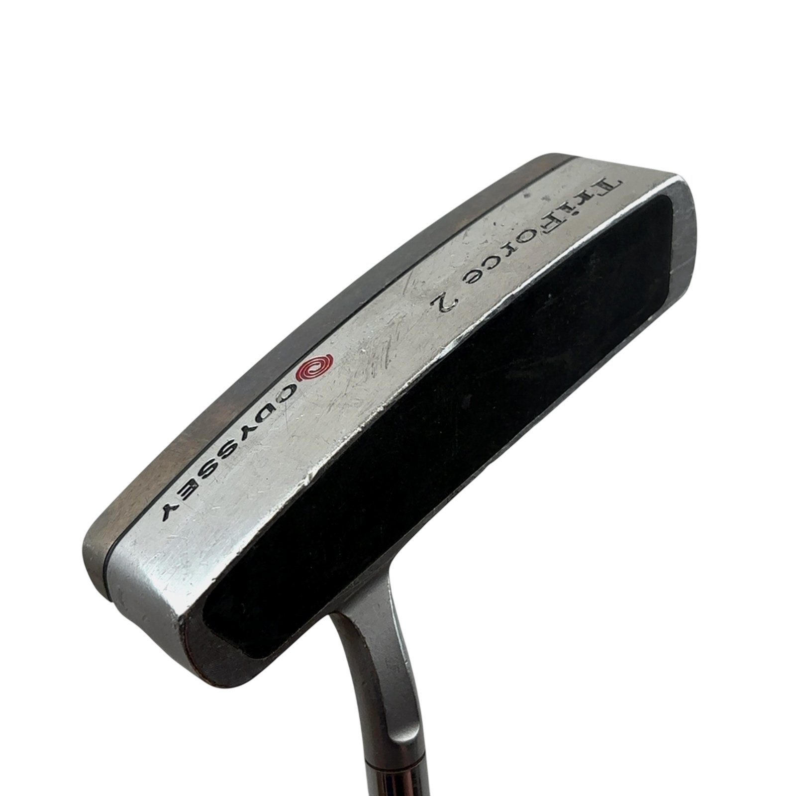 Odyssey TriForce 2 Putter / 34"