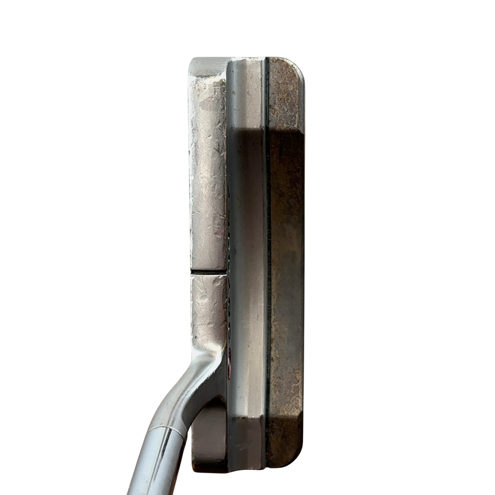 Odyssey TriForce 2 Putter / 34"