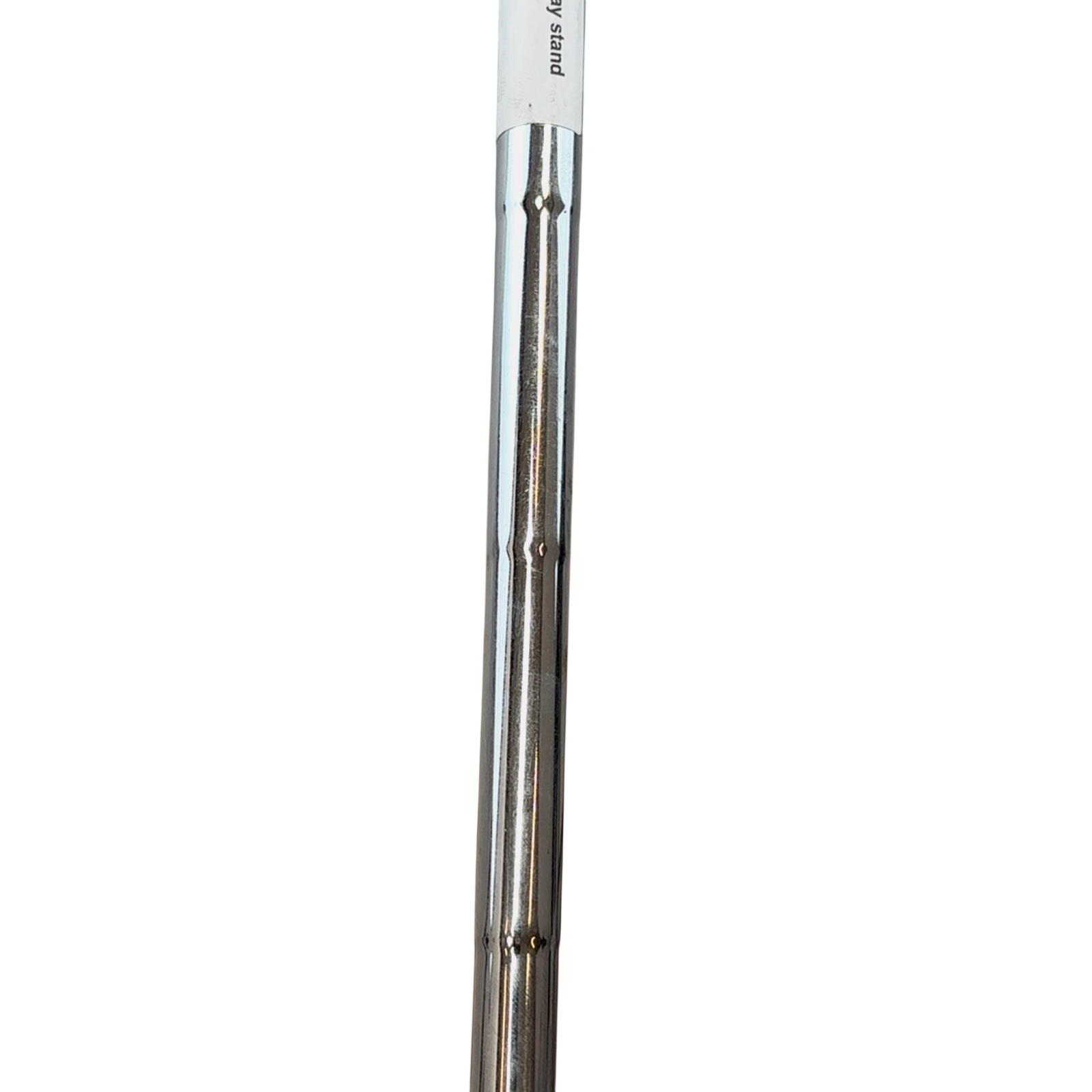 Odyssey TriForce 2 Putter / 34"