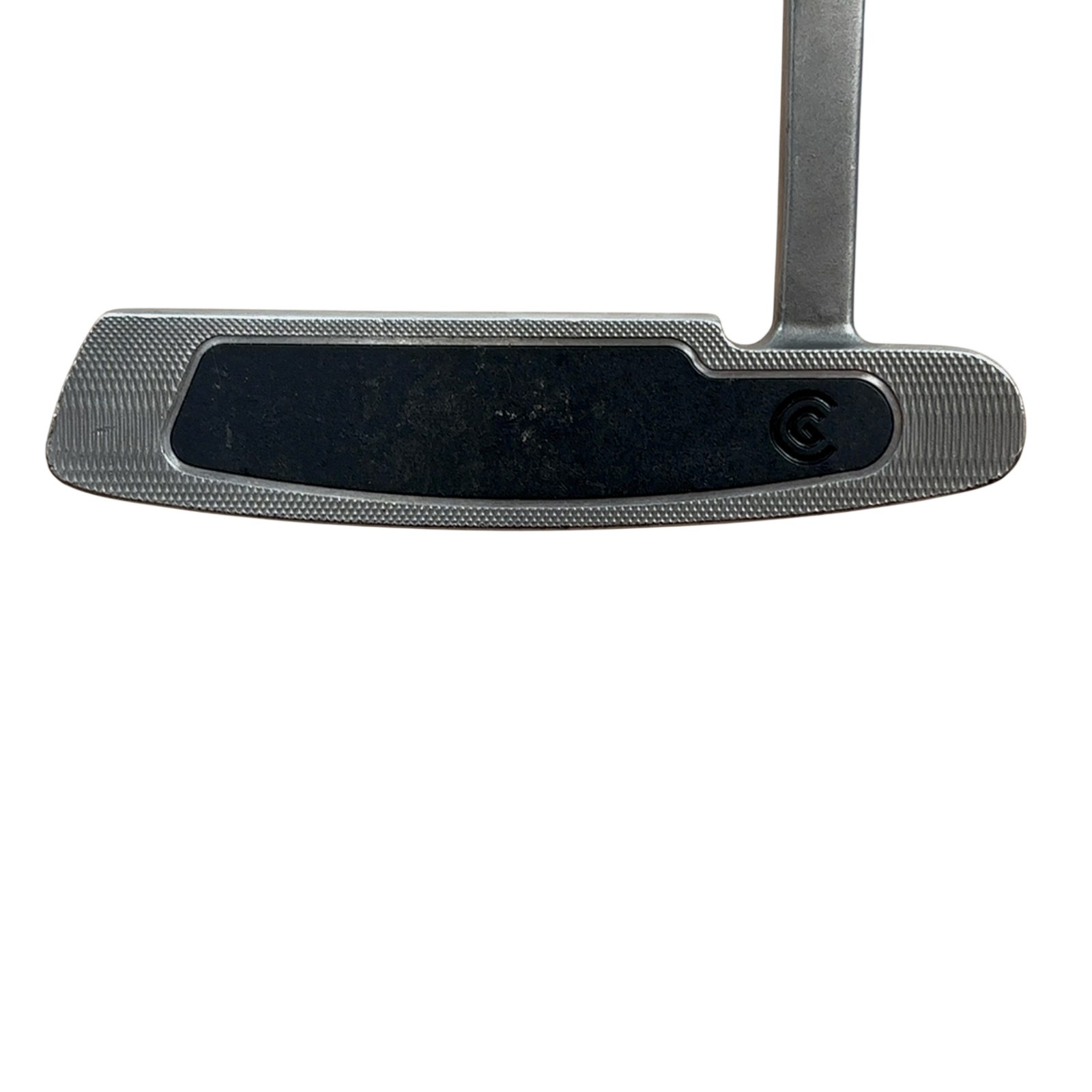 Cleveland Classic 1i Putter / 34"