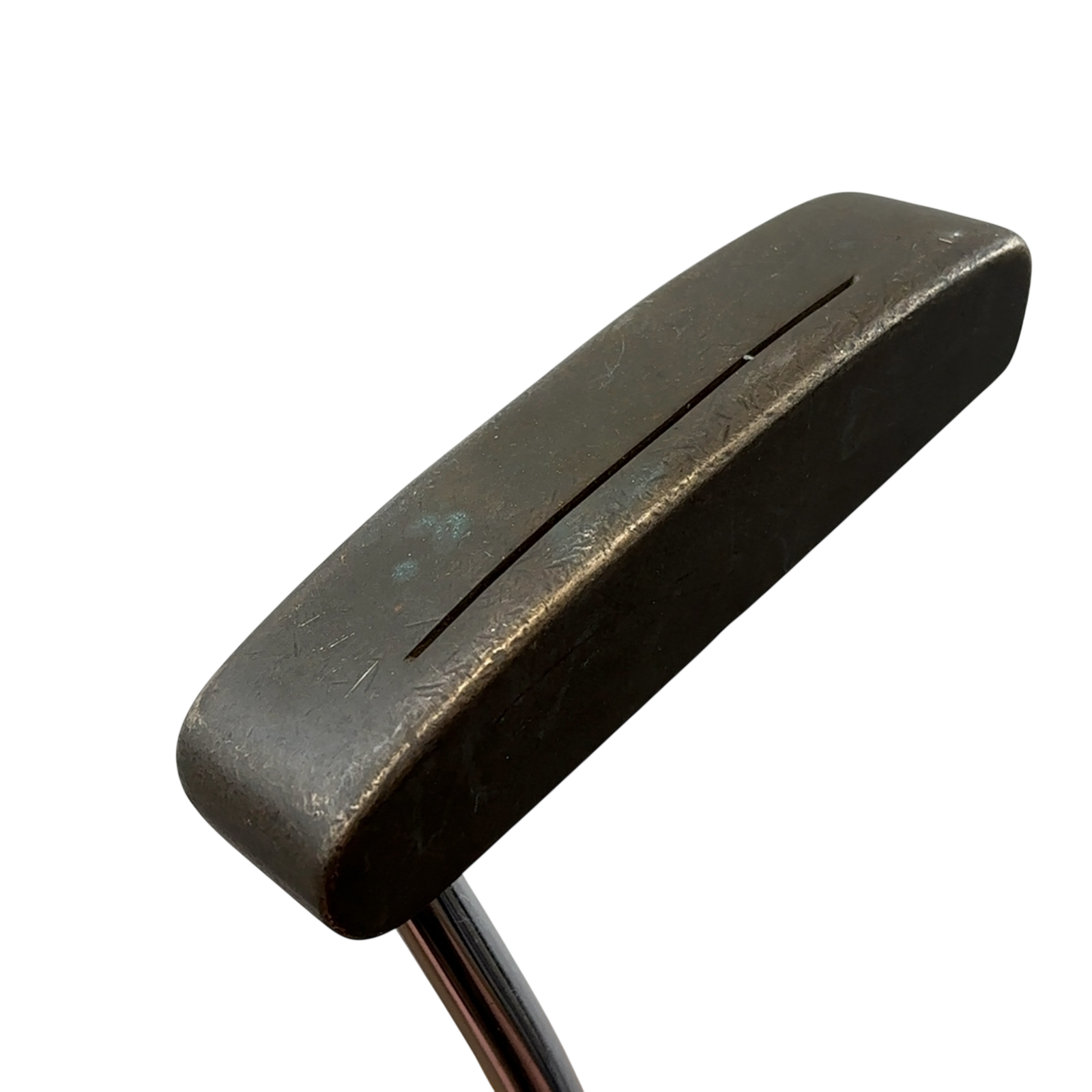 PING CUSHIN Putter / 34"