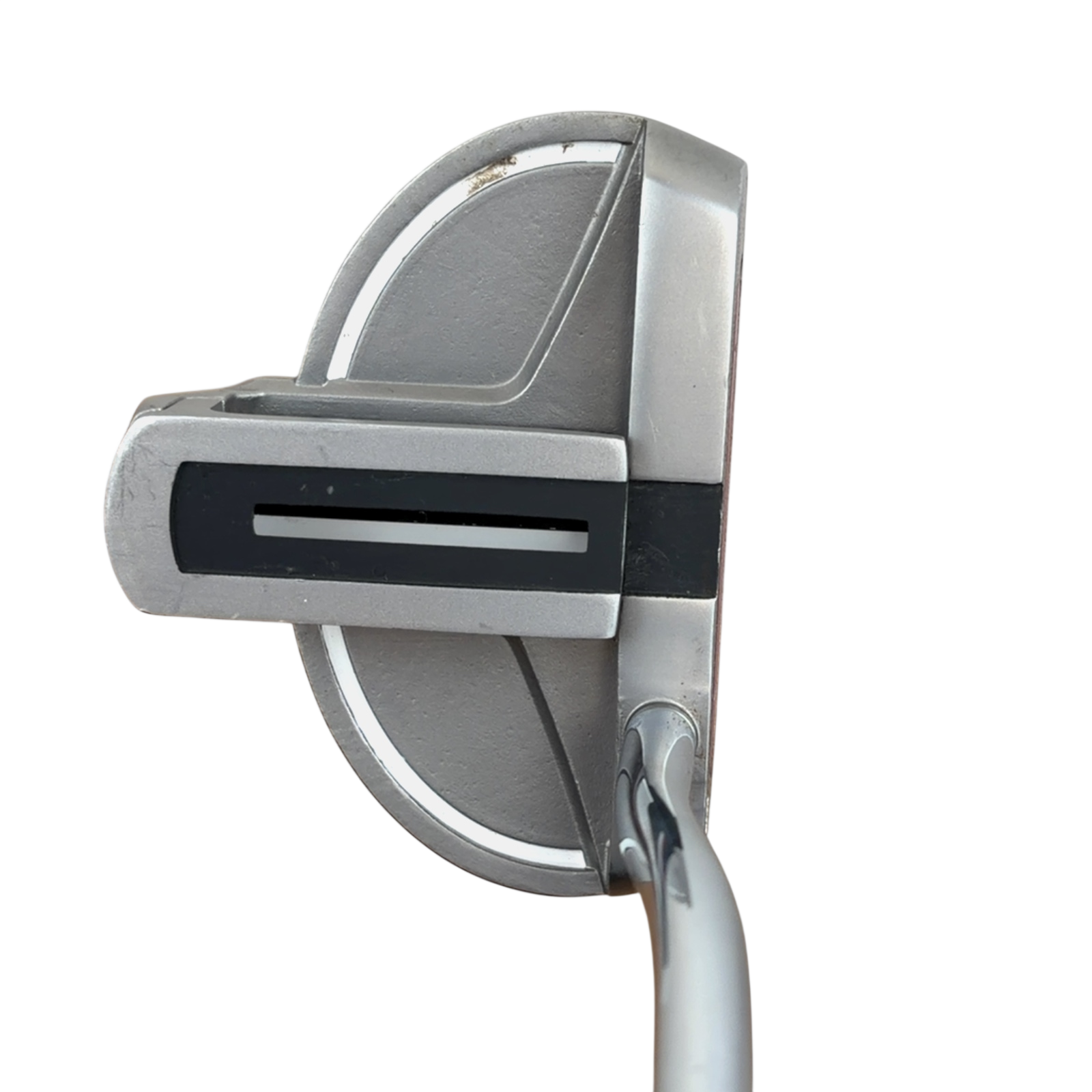 Venstre Wilson Staff Vizor Level 2 Putter / 34"