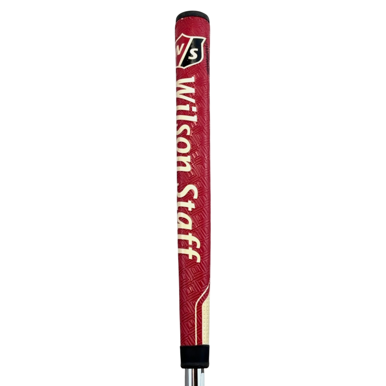 Venstre Wilson Staff Vizor Level 2 Putter / 34"