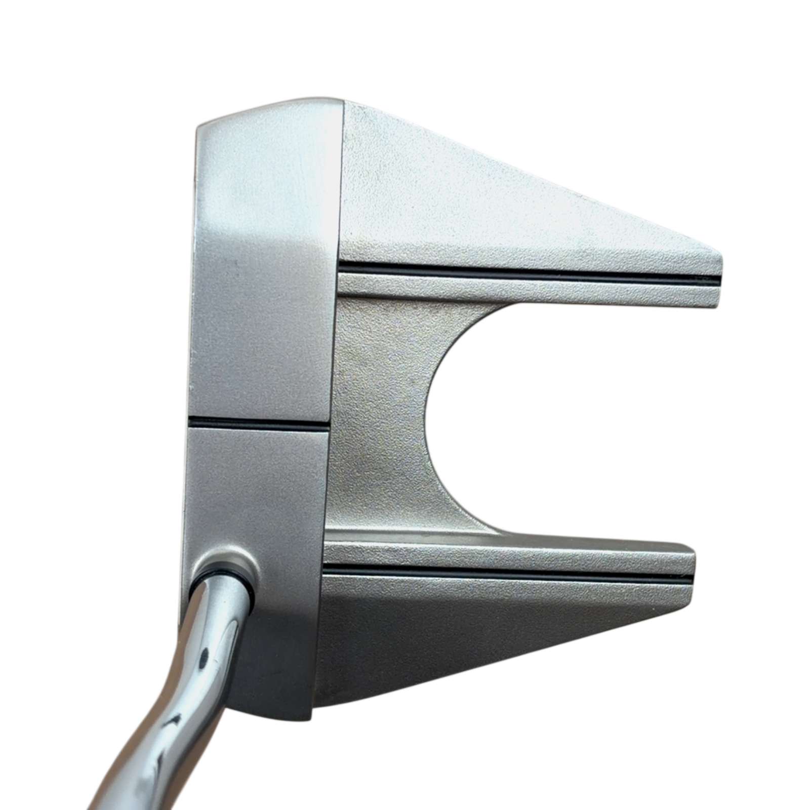 Odyssey White Hot Pro #7 Putter / 33,5"