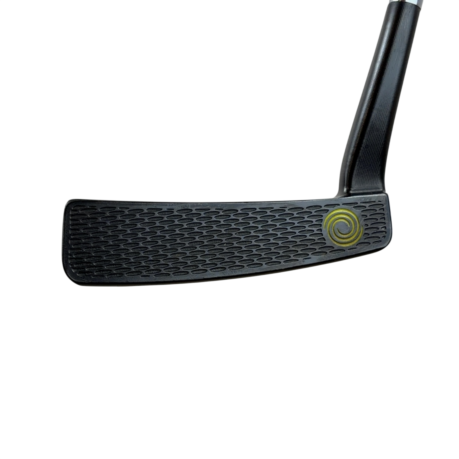 Odyssey 9HT Putter / 34"