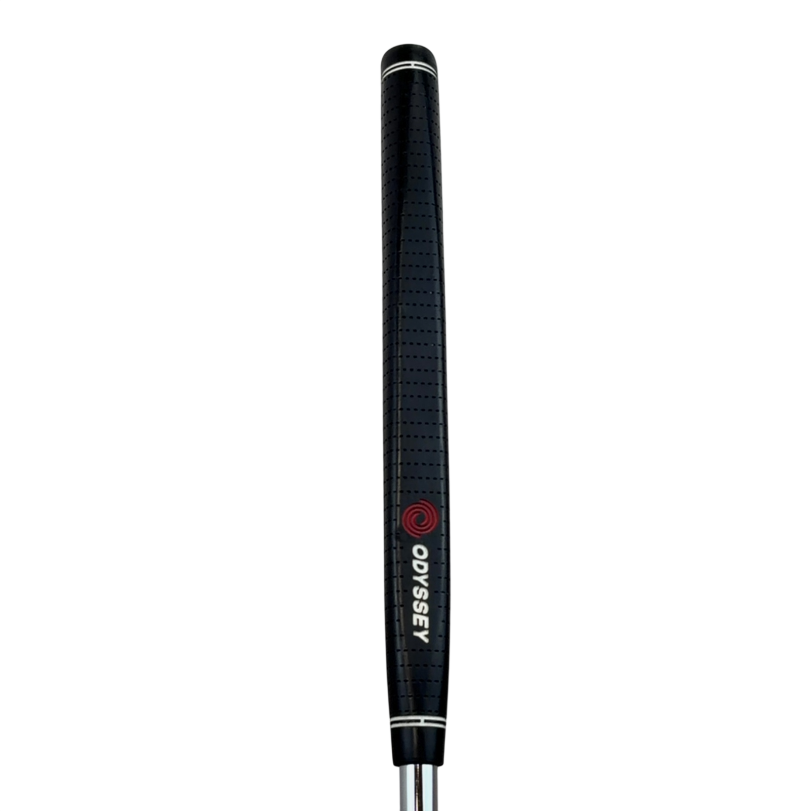 Odyssey 9HT Putter / 34"