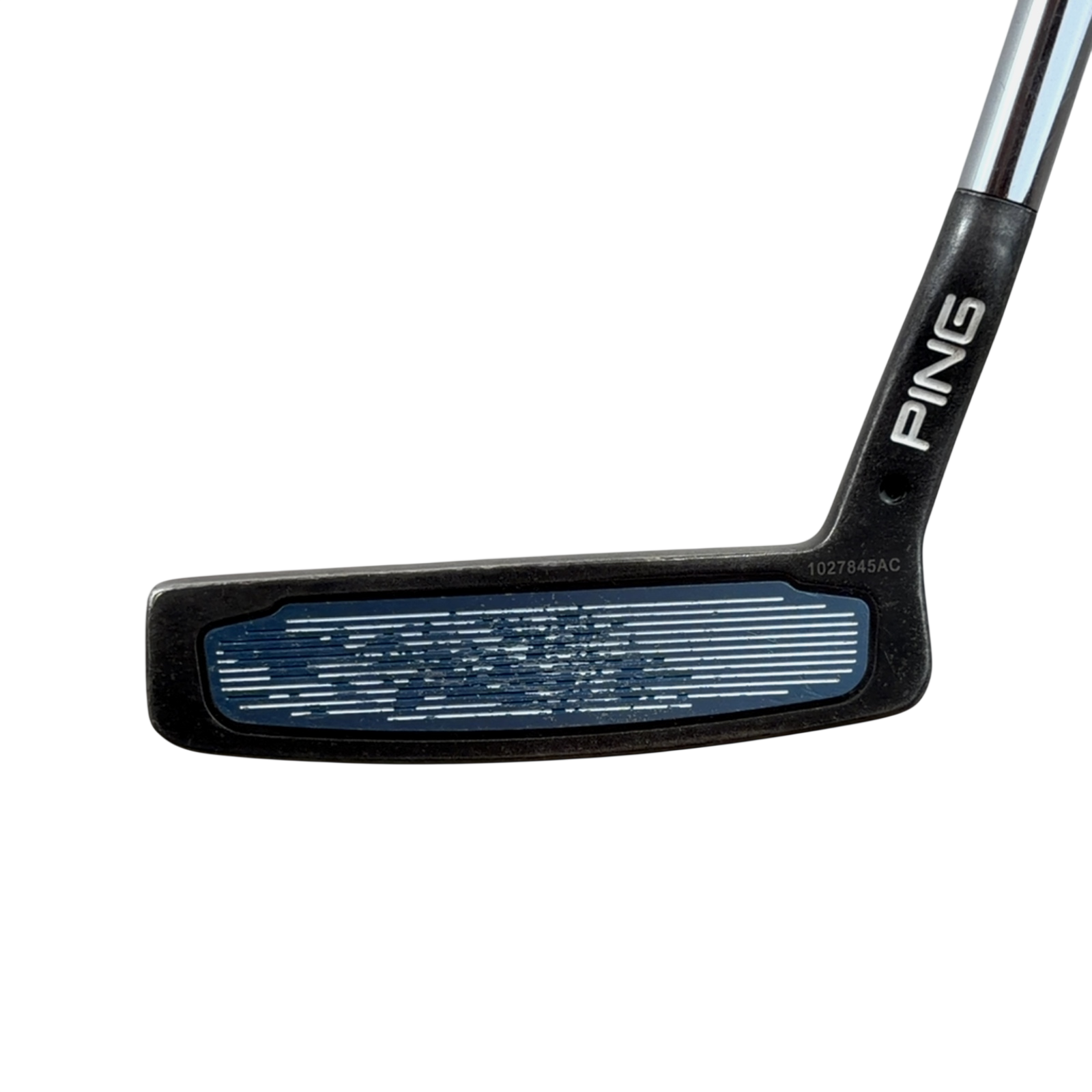 PING Cadence TR Putter / 34"