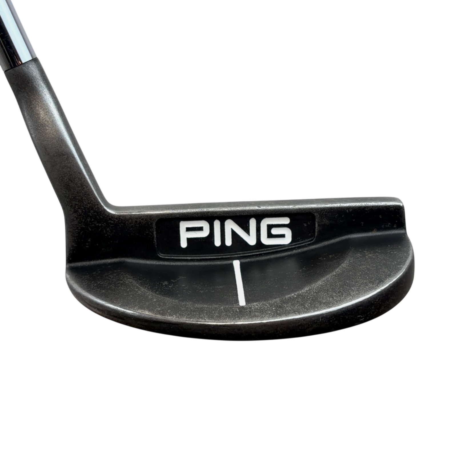 PING Cadence TR Putter / 34"