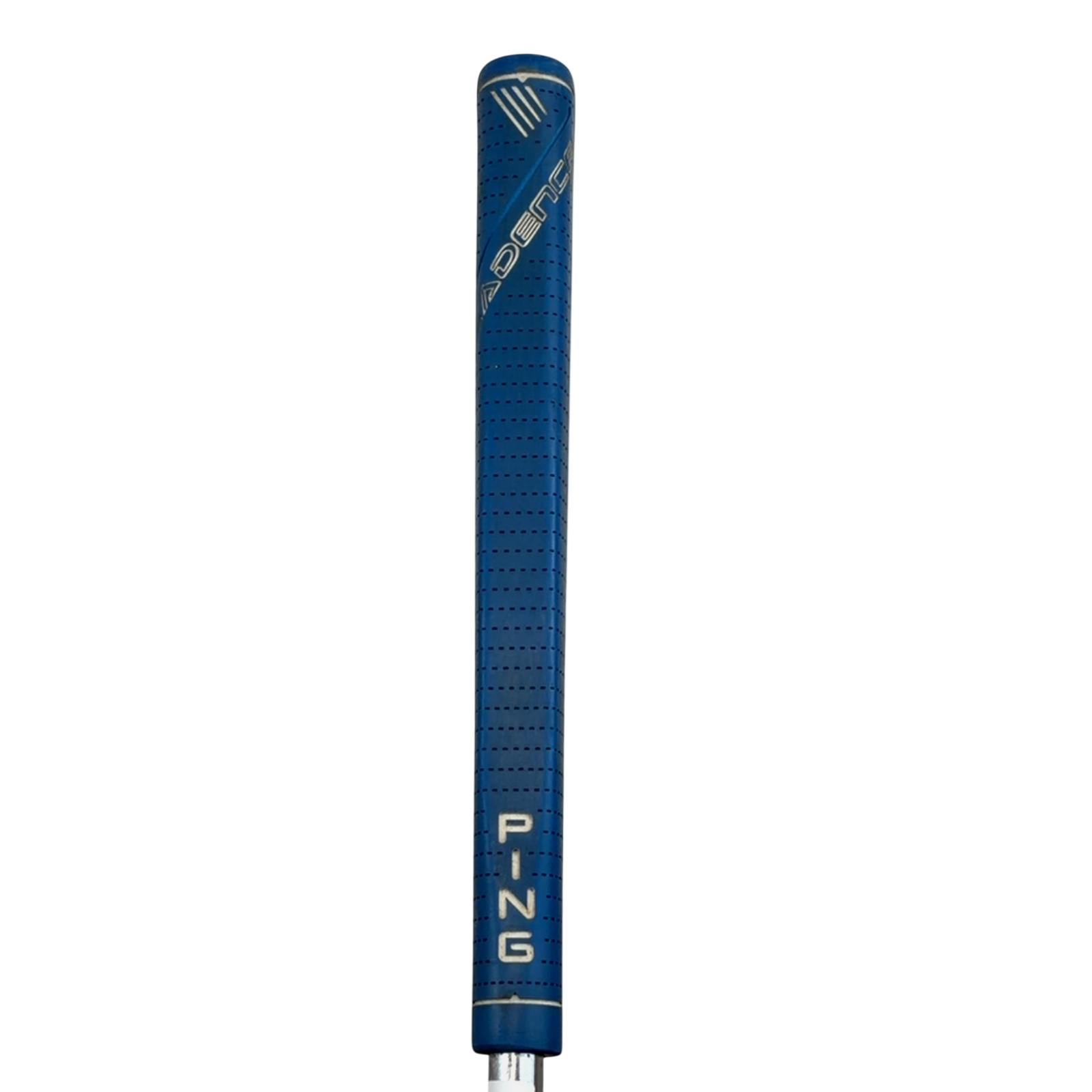 PING Cadence TR Putter / 34"