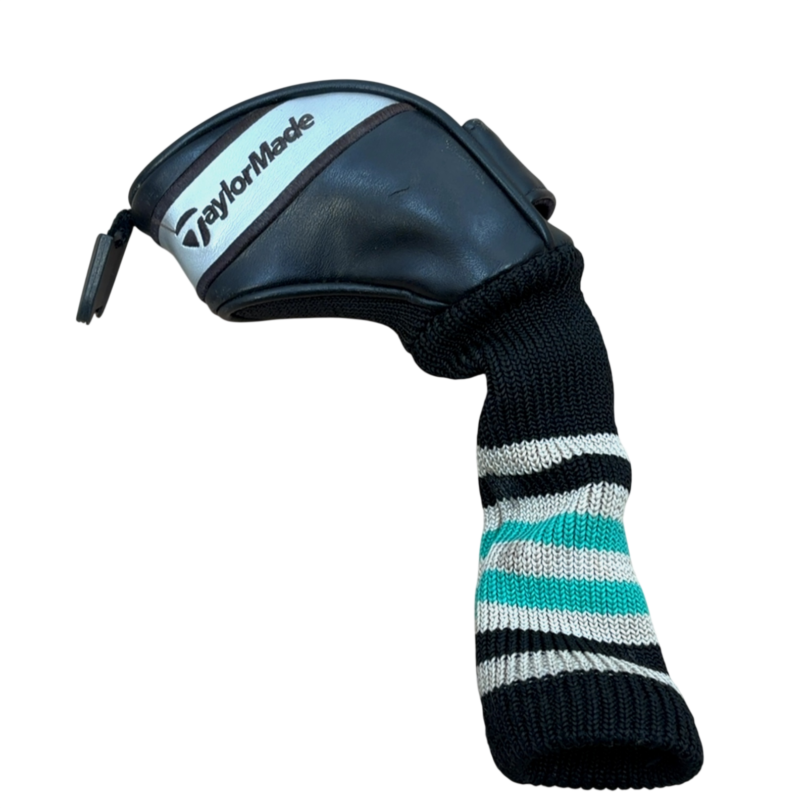 TaylorMade GAPR HI Hybrid / Flex Stiff / #4/22