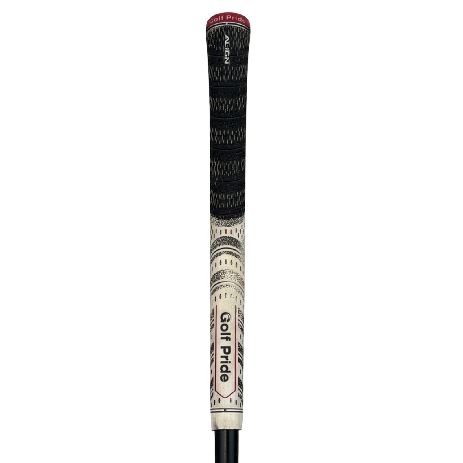 TaylorMade GAPR HI Hybrid / Flex Stiff / #4/22