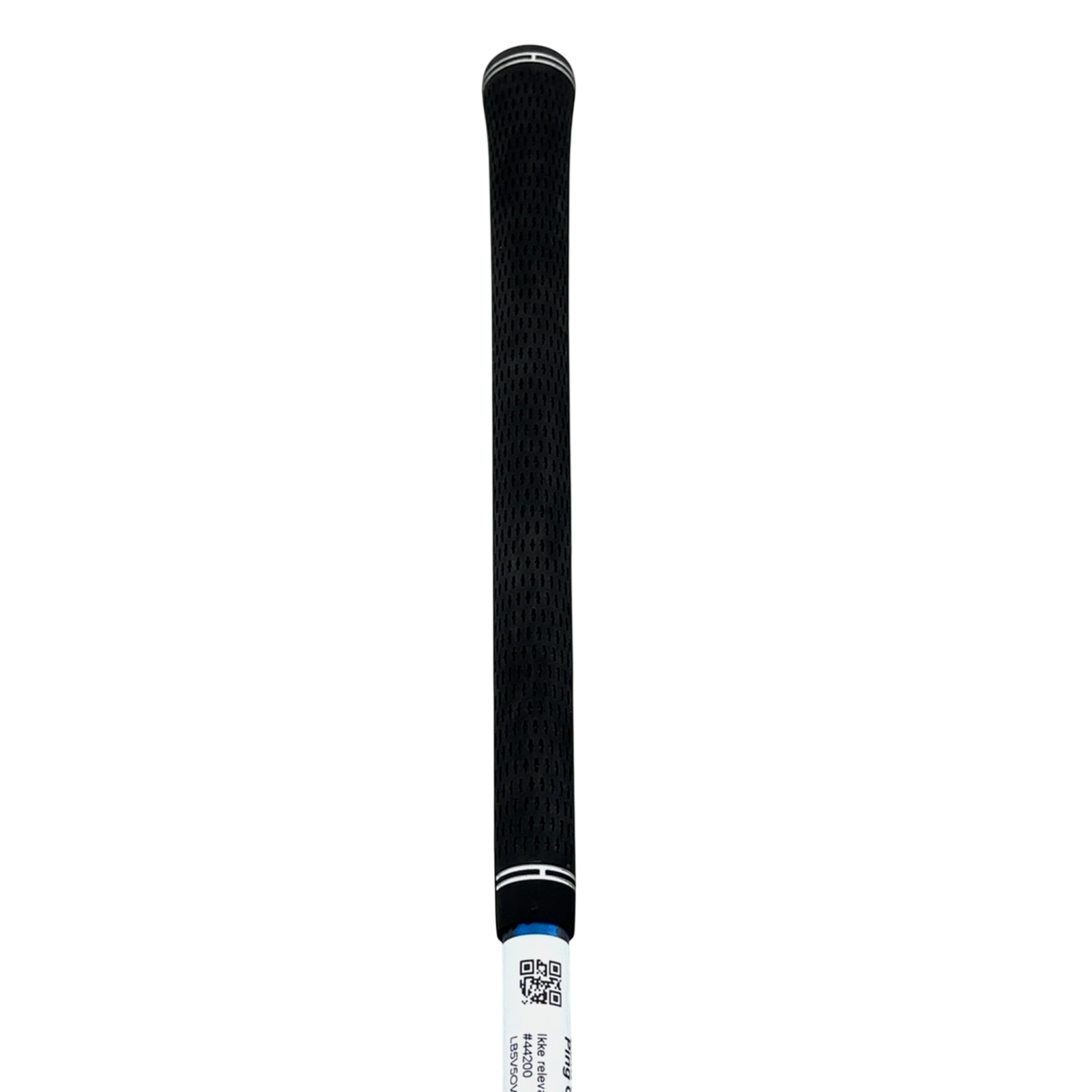 PING G30 Hybrid / Flex Regular / #4/22