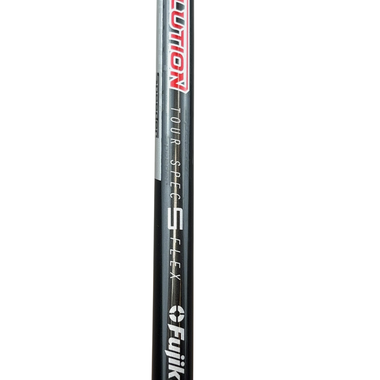 TaylorMade R15 Hybrid / Flex Stiff / #2/17