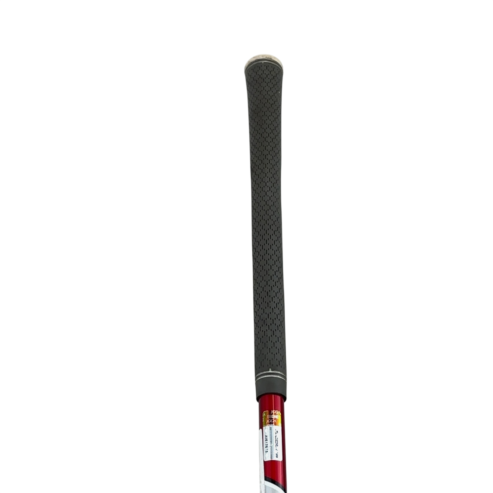 Cobra Baffler T-Rail Hybrid / Flex Regular / #4/22
