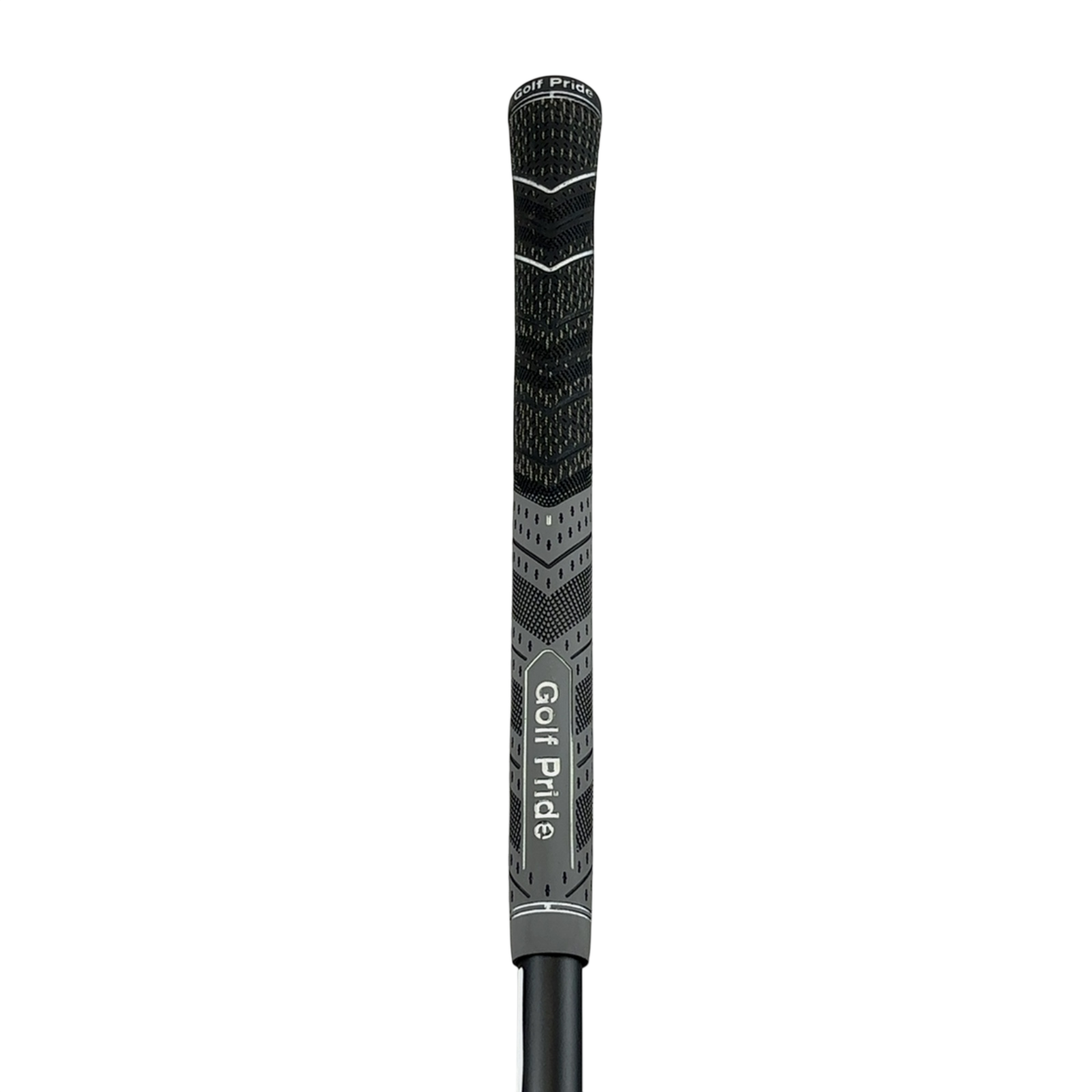 Titleist TS3 Hybrid / Flex Stiff / #2/17