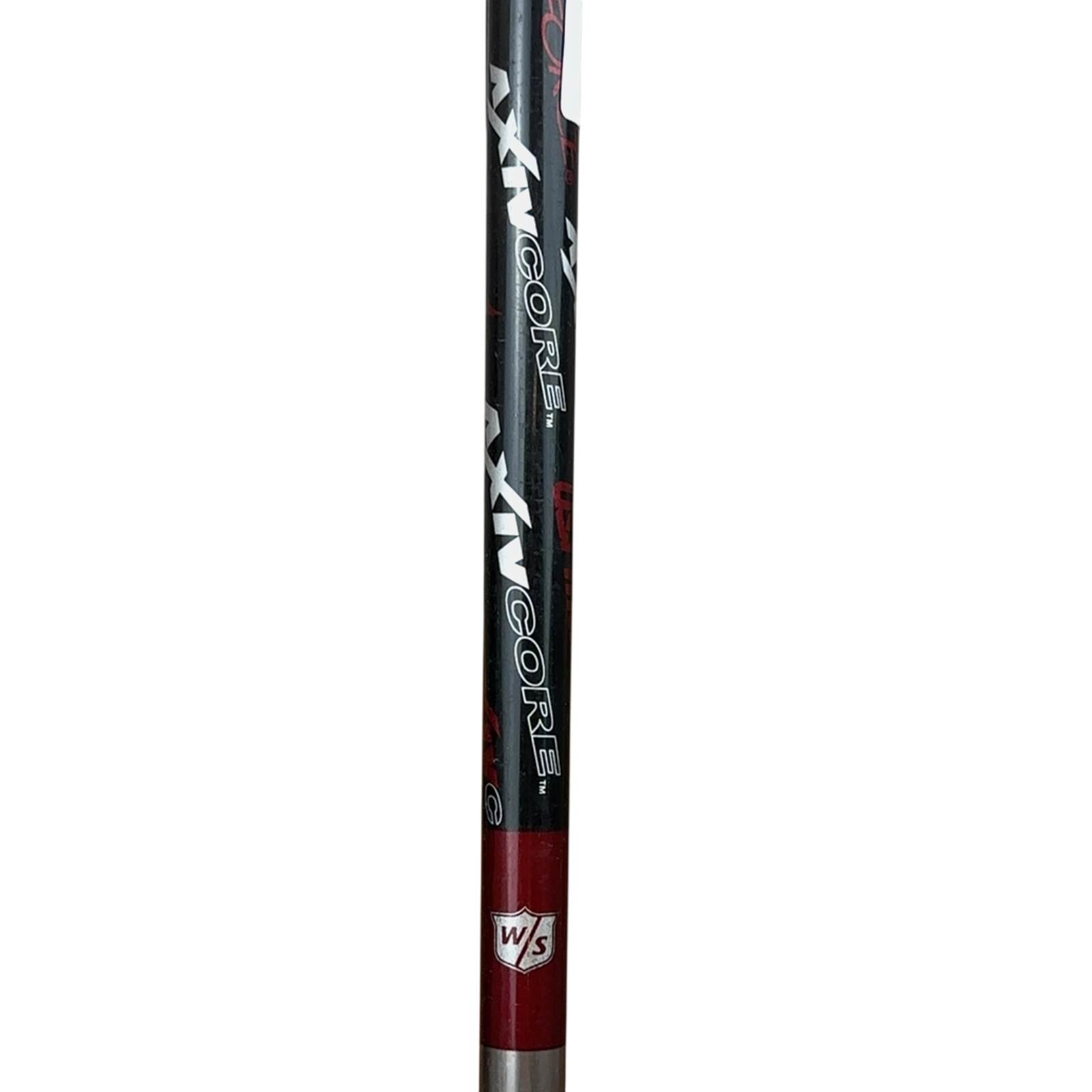 Wilson Staff Fybrid Hybrid / Flex Regular / #4/24
