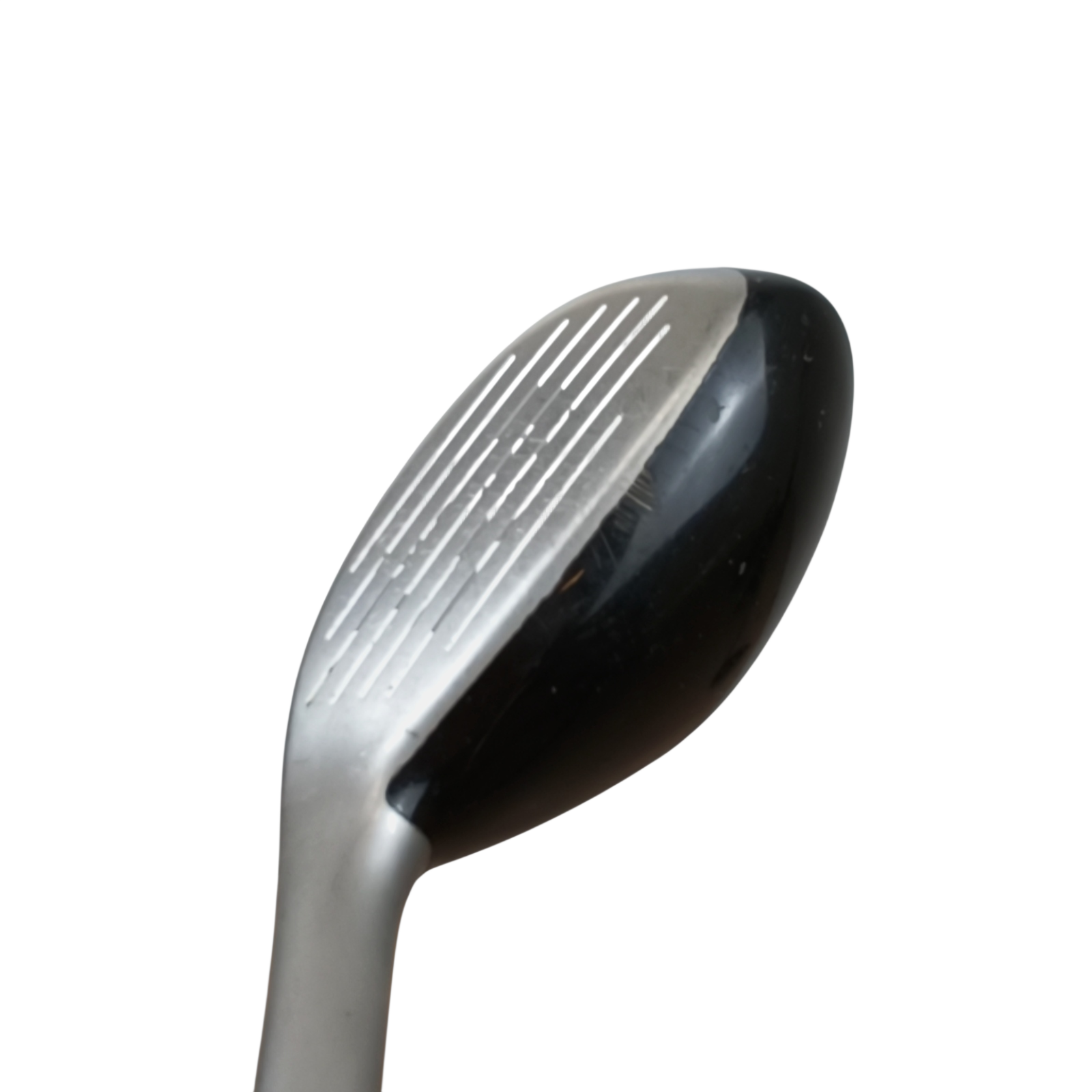 Wilson Staff Wilson D100 Superlite Hybrid / Flex Ladies / #5/26