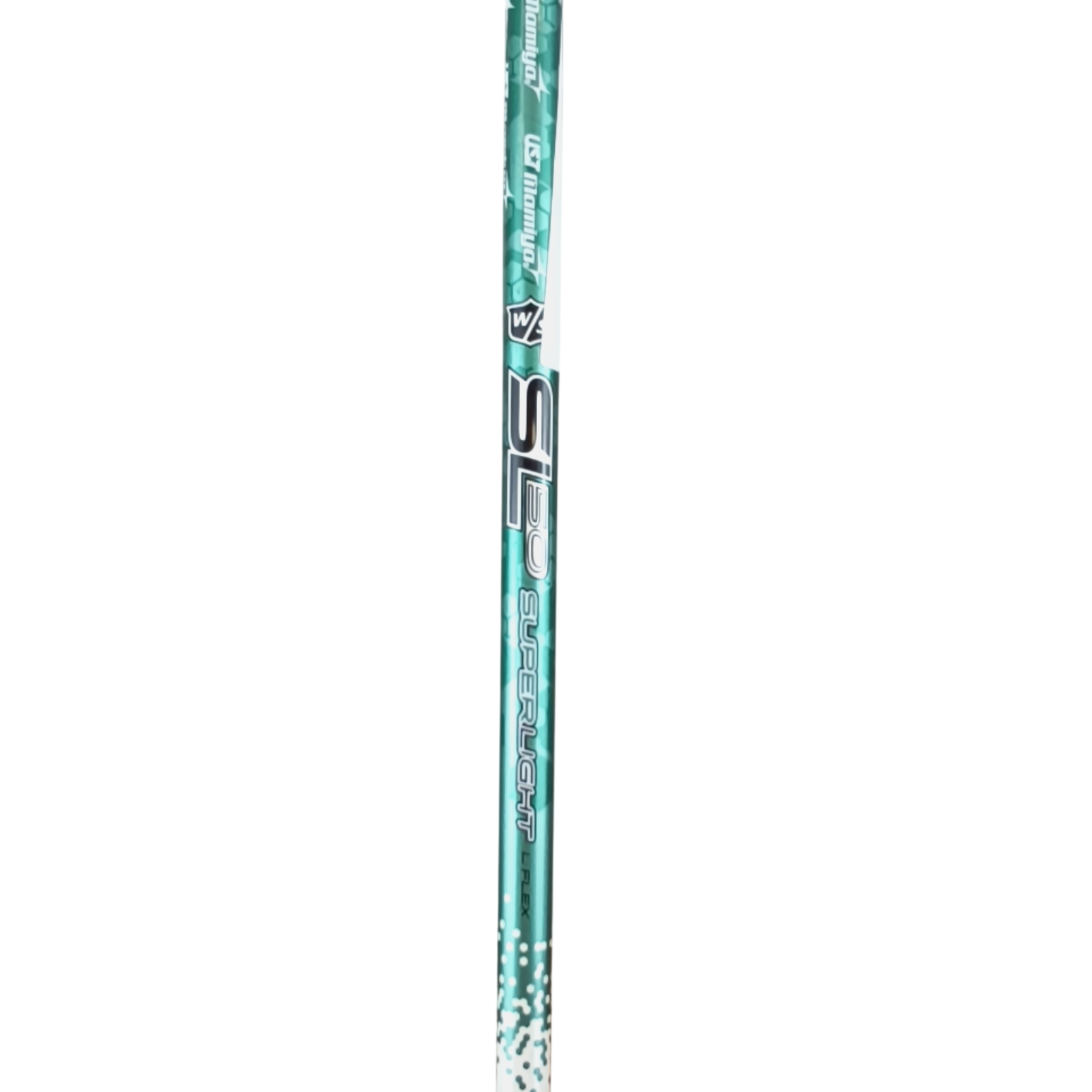 Wilson Staff Wilson D100 Superlite Hybrid / Flex Ladies / #5/26