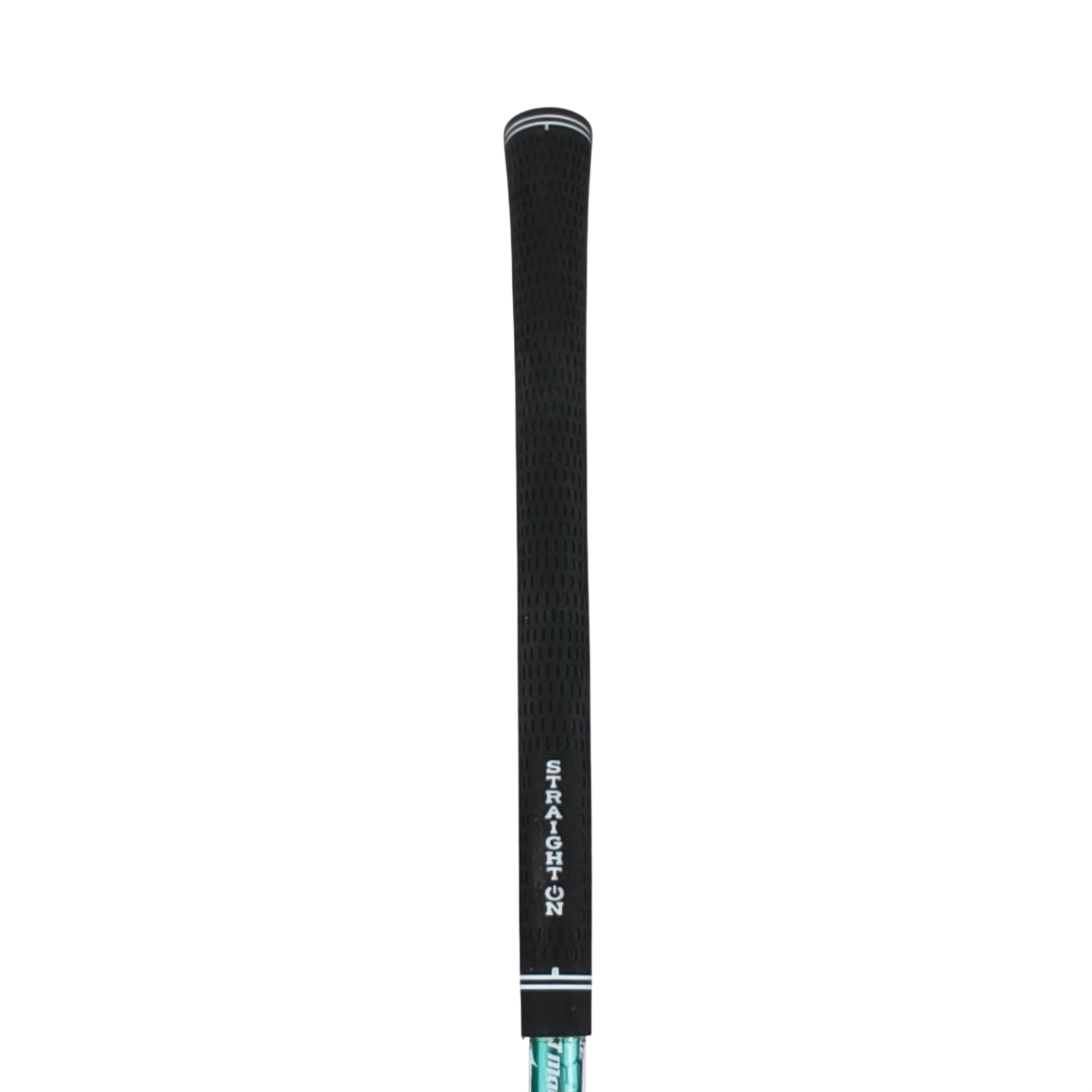 Wilson Staff Wilson D100 Superlite Hybrid / Flex Ladies / #5/26