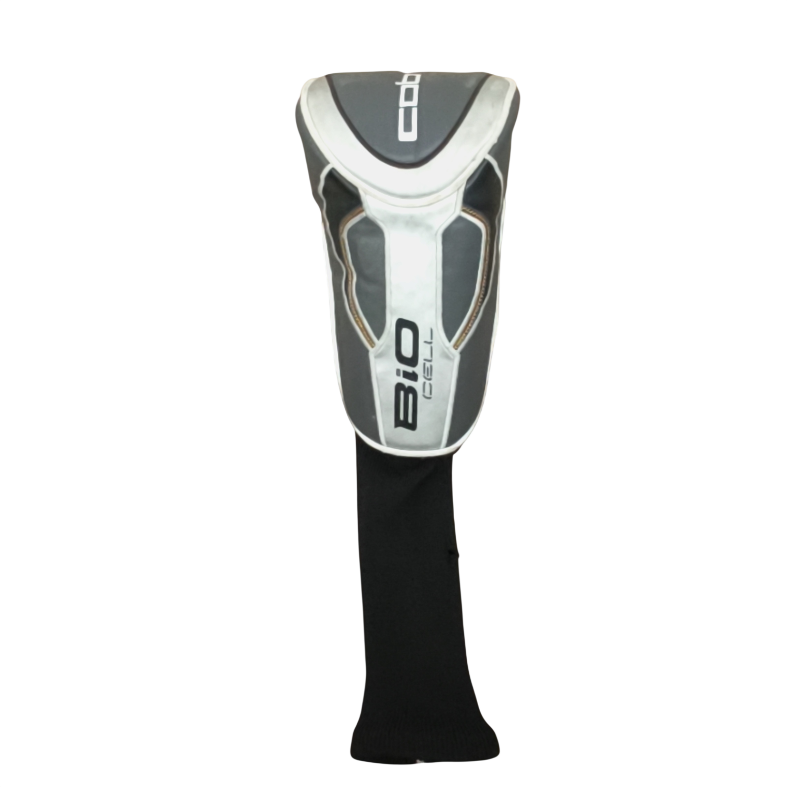 Cobra Baffler DWS Hybrid / Flex Stiff / #4/23
