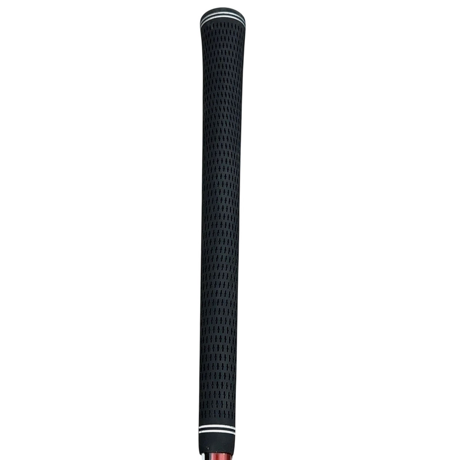 Callaway Diablo Edge Hybrid / Flex Regular / #3/21