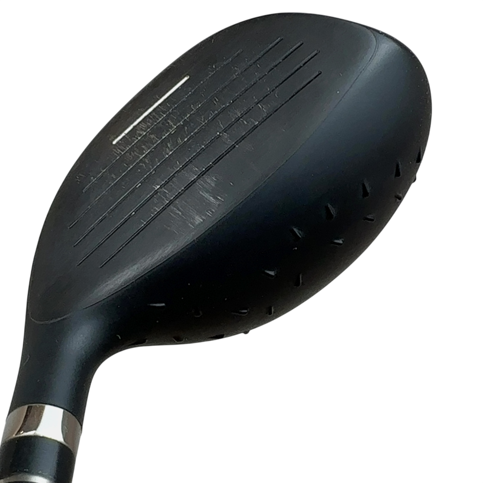 Wilson Staff D300 Hybrid / Flex A-flex / #5/25