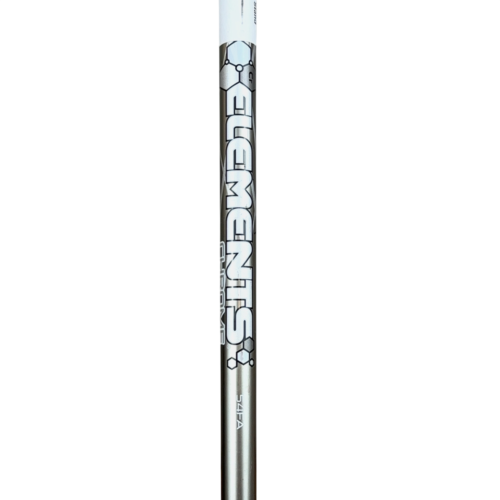 Wilson Staff D300 Hybrid / Flex A-flex / #5/25