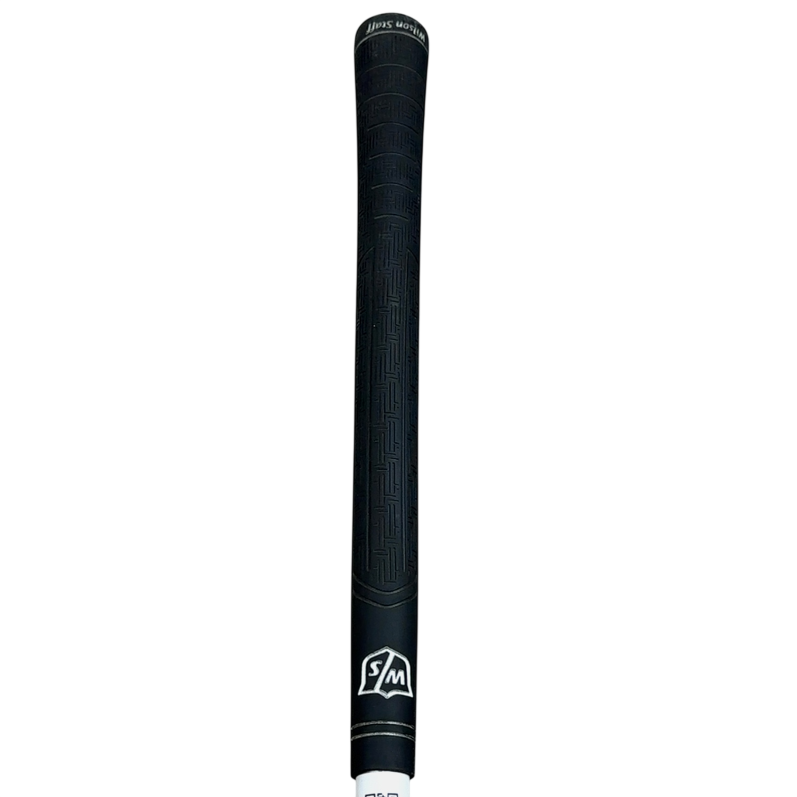 Wilson Staff D300 Hybrid / Flex A-flex / #5/25