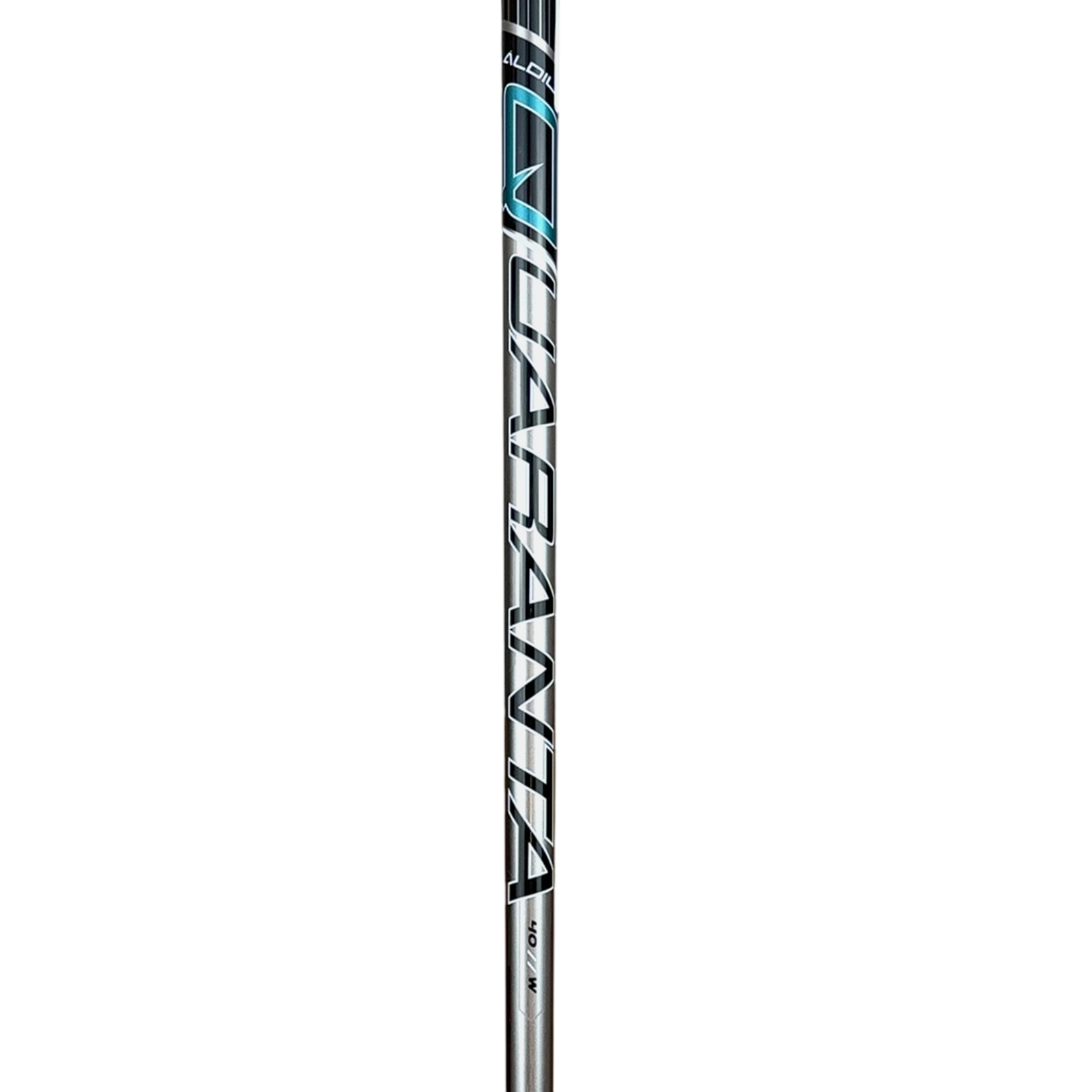 Wilson Staff D9 Hybrid / Flex Ladies / #5/25