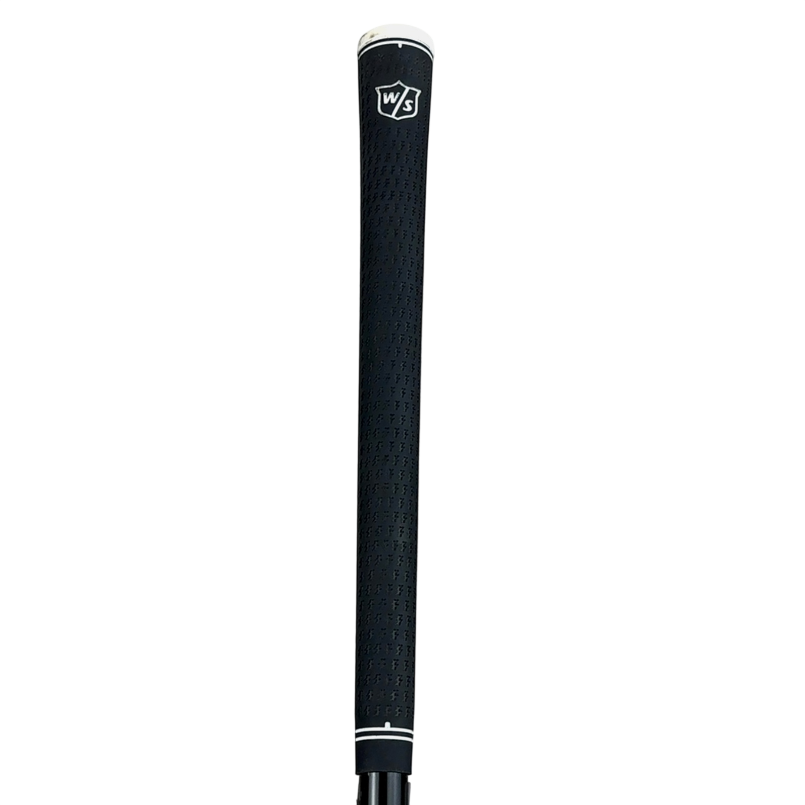 Wilson Staff D9 Hybrid / Flex Ladies / #5/25