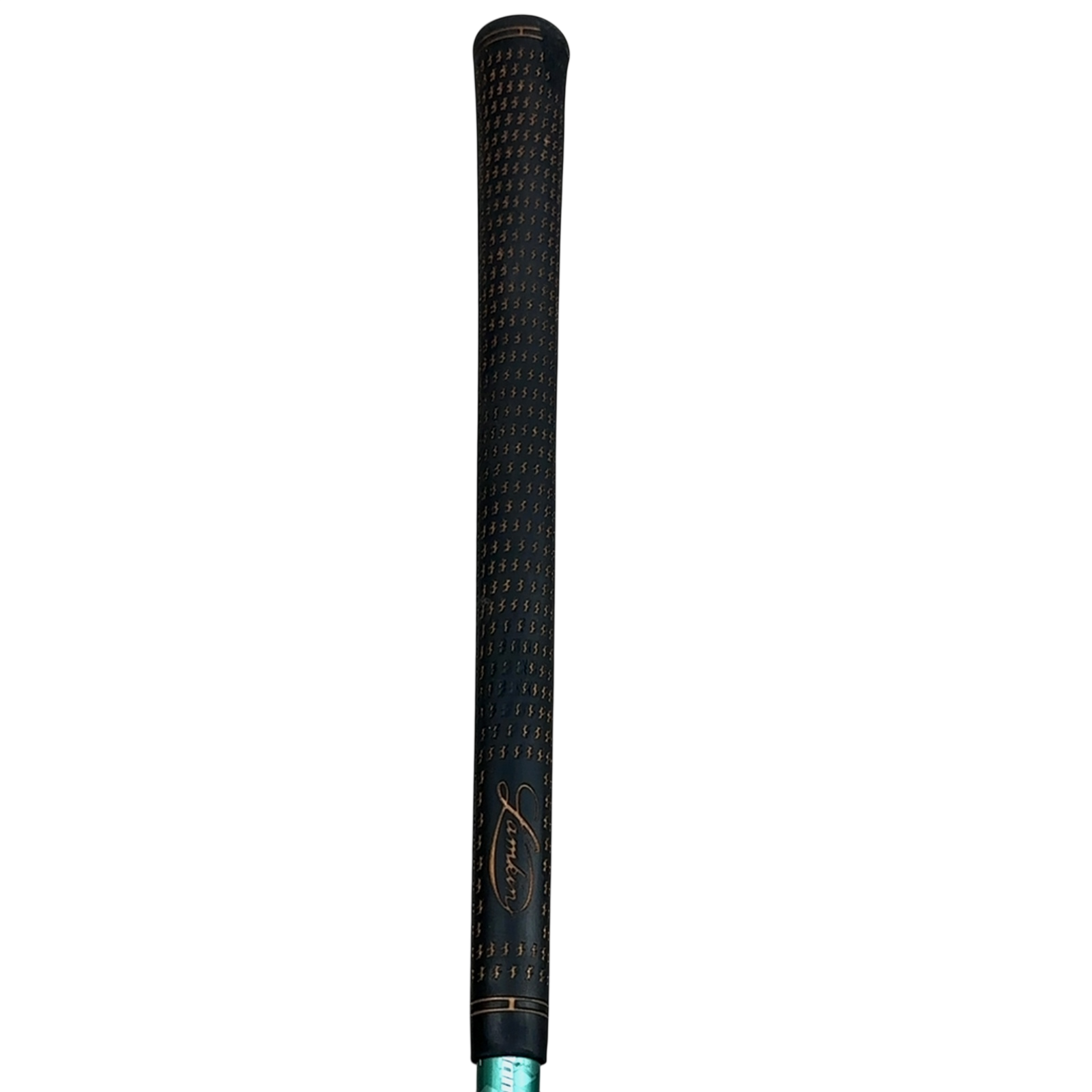Wilson Staff Wilson D100 Superlite Hybrid / Flex Ladies / #5/25