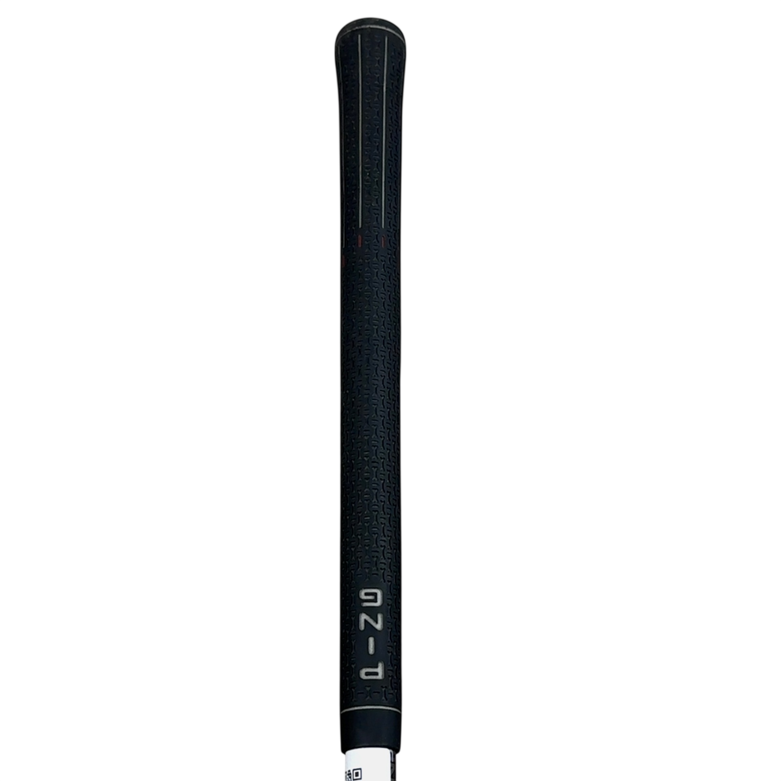 PING I20 Hybrid / Flex Stiff / #3/20