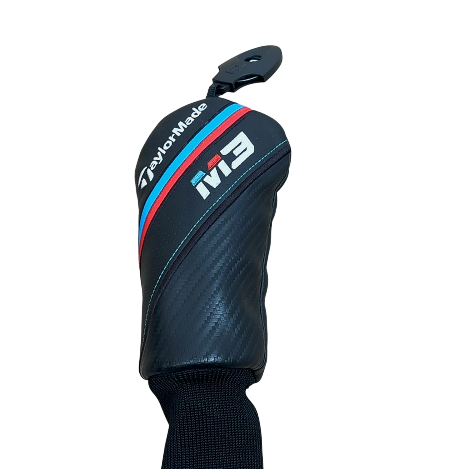 TaylorMade M3 Hybrid / Flex Stiff / #3/19