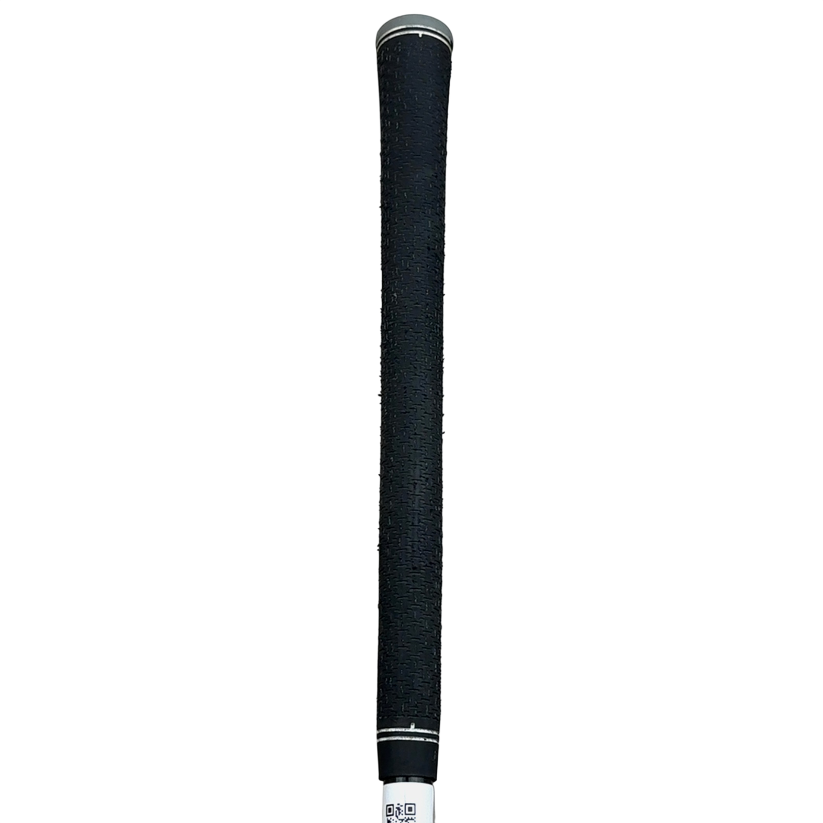 TaylorMade M3 Hybrid / Flex Stiff / #3/19