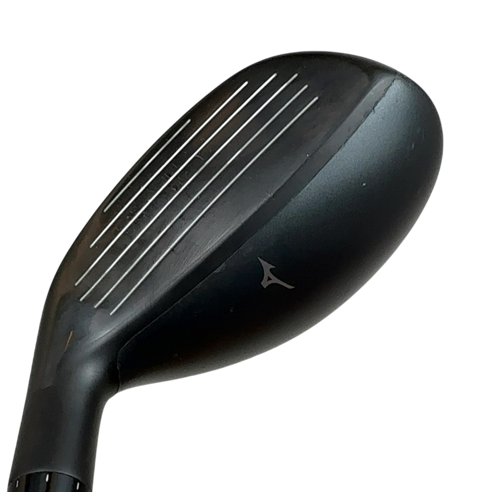 Mizuno CLK Hybrid / Flex Regular / #4/22