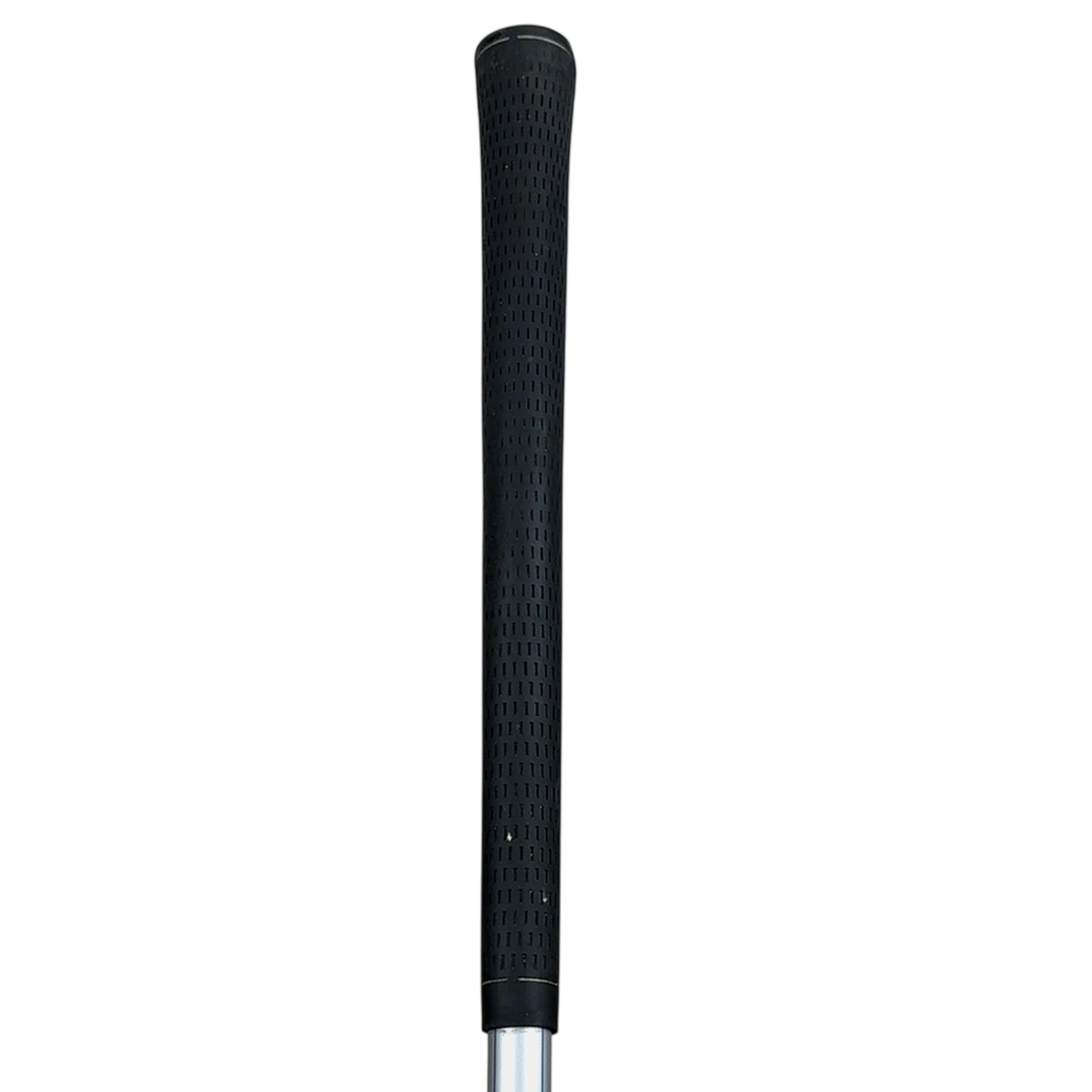 TaylorMade SLDR Hybrid / Flex Regular / #3/19