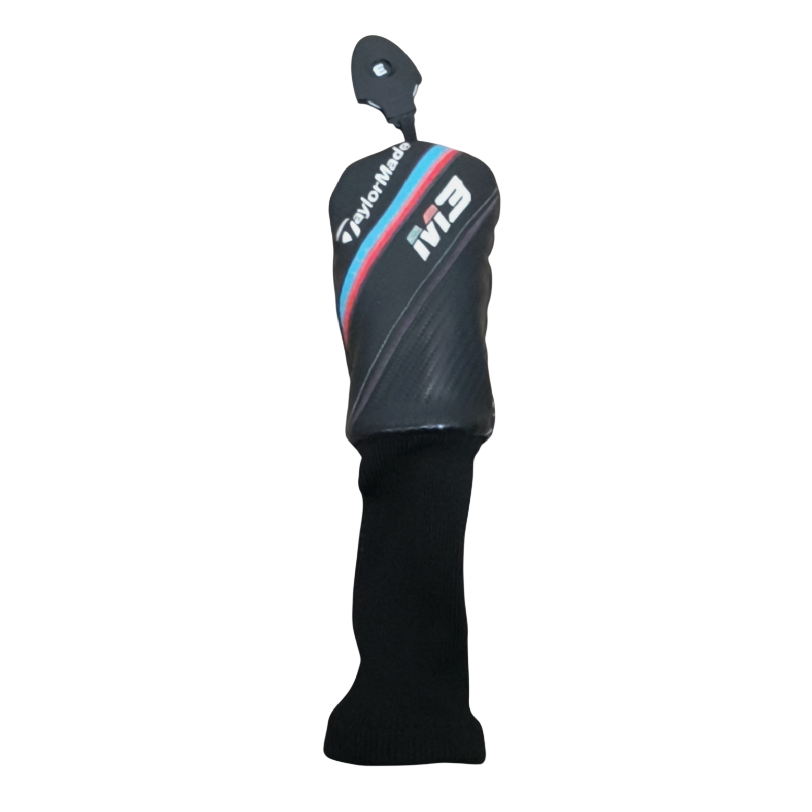 TaylorMade M3 Hybrid / Flex Stiff / #3/19