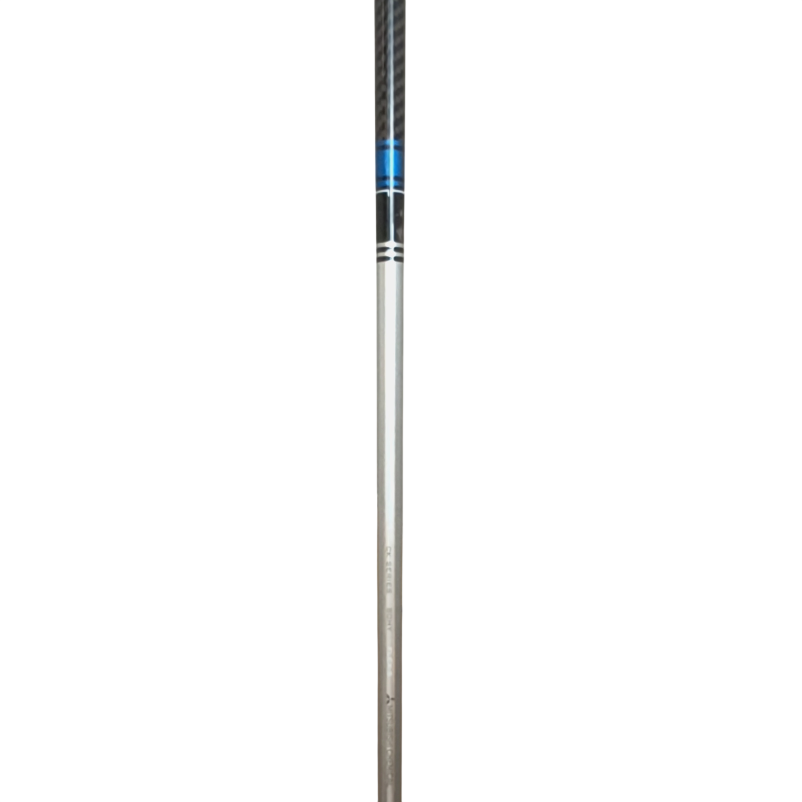 TaylorMade M3 Hybrid / Flex Stiff / #3/19
