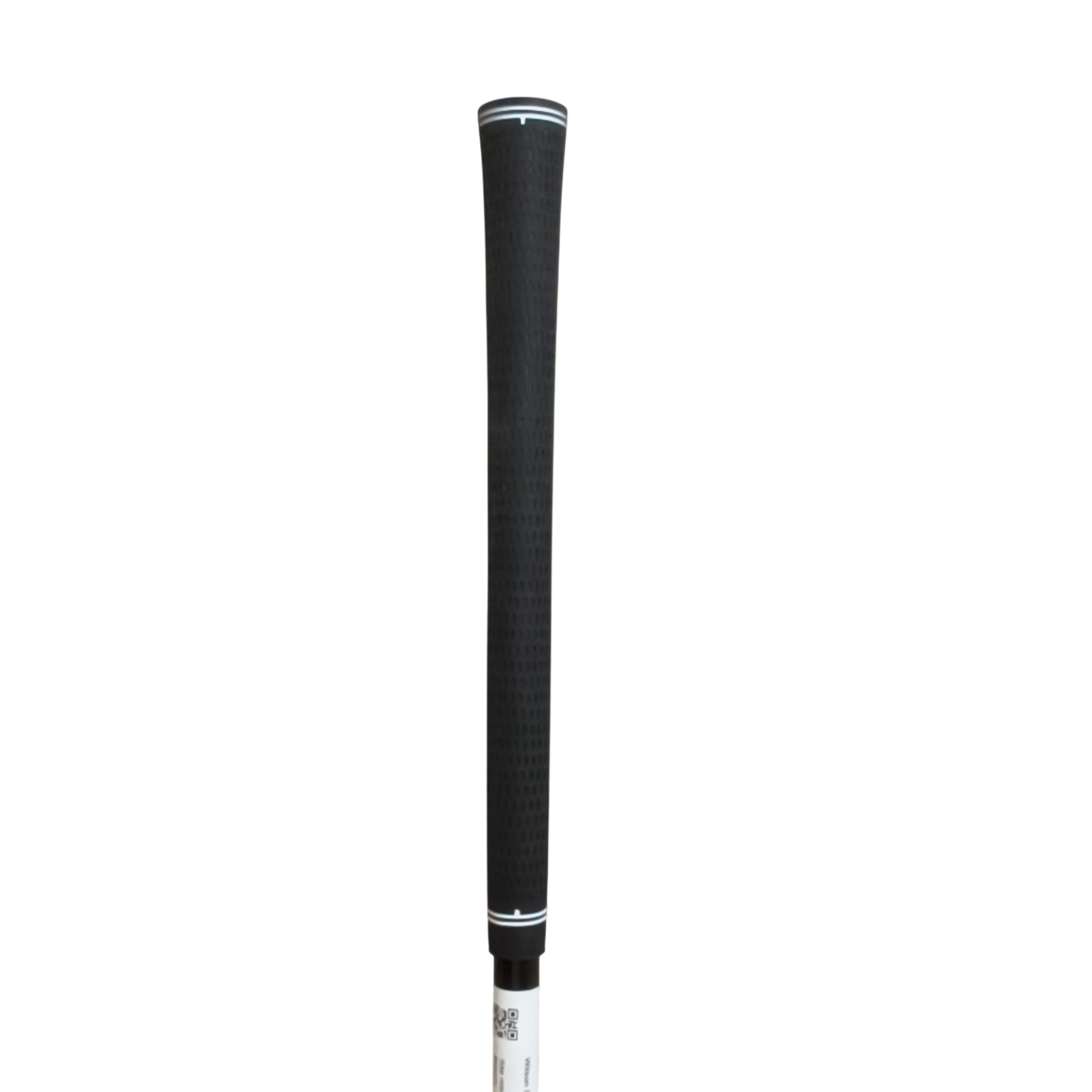 TaylorMade M3 Hybrid / Flex Stiff / #3/19